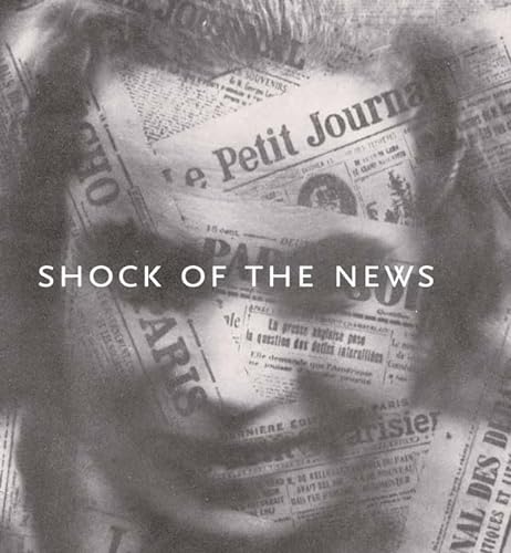 Shock of the News